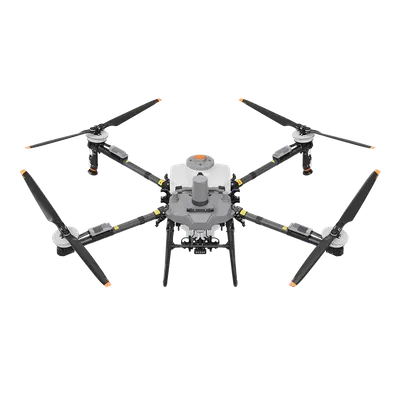 DJI Agras T70P
