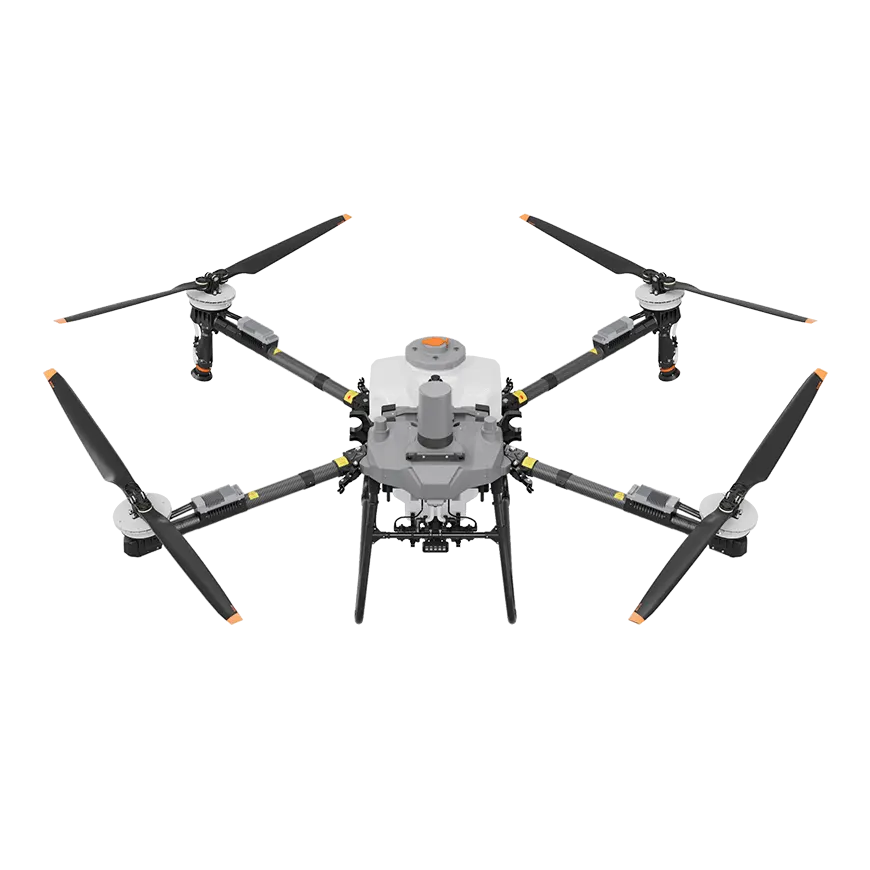DJI Agras T70P