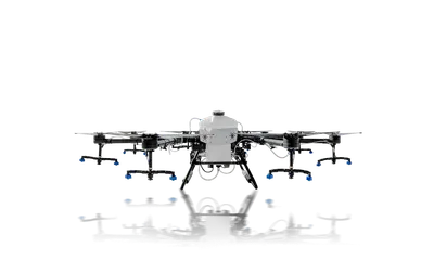 Hylio AG-230