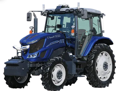 Iseki T.Japan W TJW1233-R