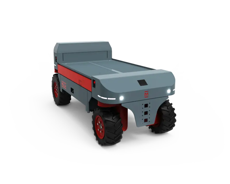 Mula 1250